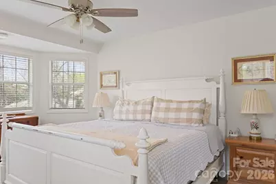 539 Caribou Road, Asheville, NC 28803 - Photo 29