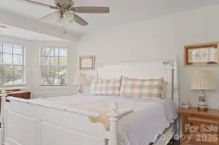 539 Caribou Rd, Asheville, NC 28803 - Photo 29