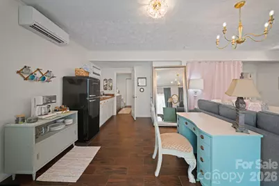 539 Caribou Road, Asheville, NC 28803 - Photo 37