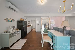 539 Caribou Rd, Asheville, NC 28803 - Photo 37