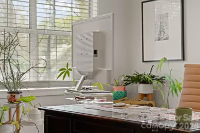 539 Caribou Road, Asheville, NC 28803 - Photo 27