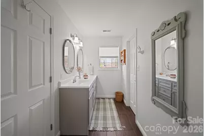 539 Caribou Road, Asheville, NC 28803 - Photo 33