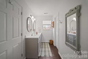 539 Caribou Rd, Asheville, NC 28803 - Photo 33