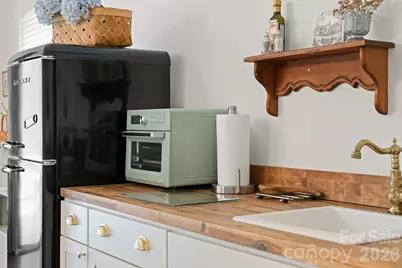 539 Caribou Road, Asheville, NC 28803 - Photo 39