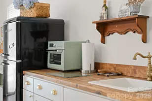 539 Caribou Rd, Asheville, NC 28803 - Photo 39