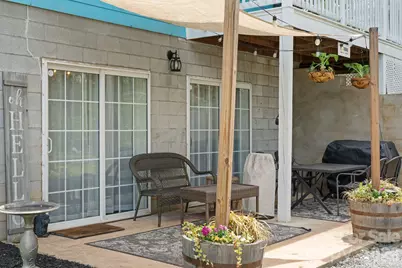 539 Caribou Road, Asheville, NC 28803 - Photo 43