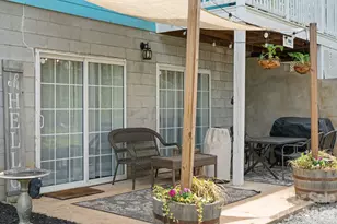 539 Caribou Rd, Asheville, NC 28803 - Photo 43