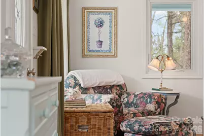 539 Caribou Road, Asheville, NC 28803 - Photo 9