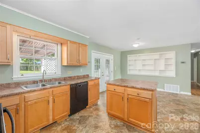 7 Crestview Court, Arden, NC 28704 - Photo 7