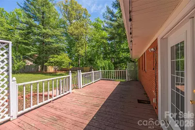 7 Crestview Court, Arden, NC 28704 - Photo 21