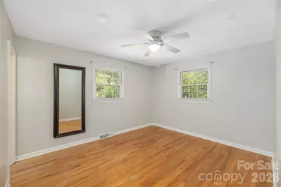 7 Crestview Court, Arden, NC 28704 - Photo 17