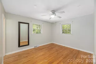 7 Crestview Ct, Arden, NC 28704 - Photo 17