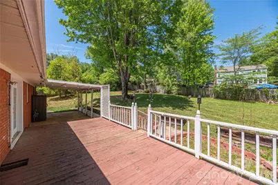 7 Crestview Court, Arden, NC 28704 - Photo 9