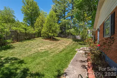 7 Crestview Court, Arden, NC 28704 - Photo 11