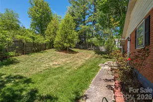 7 Crestview Ct, Arden, NC 28704 - Photo 11