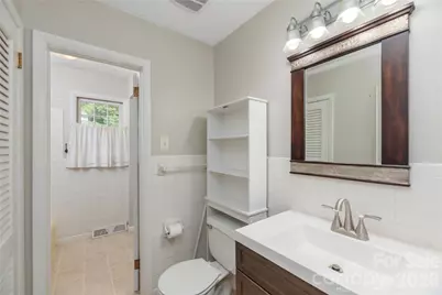 7 Crestview Court, Arden, NC 28704 - Photo 13