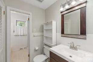 7 Crestview Ct, Arden, NC 28704 - Photo 13