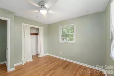 7 Crestview Court, Arden, NC 28704 - Photo 15