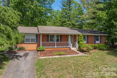 7 Crestview Court, Arden, NC 28704 - Photo 23