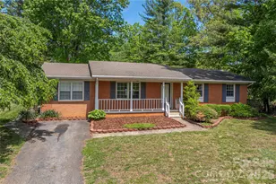 7 Crestview Ct, Arden, NC 28704 - Photo 23