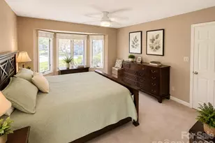 603 29th Ave NE, Hickory, NC 28601 - Photo 19