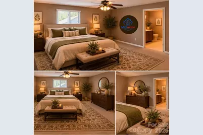 603 29th Avenue NE #213, Hickory, NC 28601 - Photo 11
