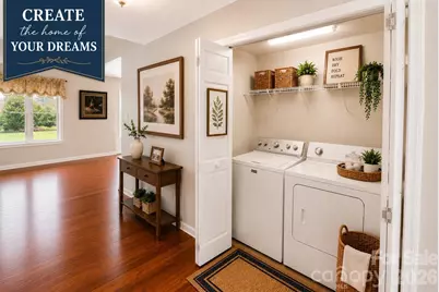 603 29th Avenue NE #213, Hickory, NC 28601 - Photo 23