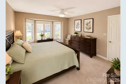 603 29th Avenue NE #213, Hickory, NC 28601 - Photo 9