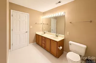 603 29th Ave NE, Hickory, NC 28601 - Photo 15