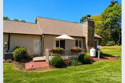 603 29th Avenue NE #213, Hickory, NC 28601 - Photo 25