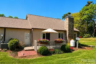 603 29th Ave NE, Hickory, NC 28601 - Photo 25