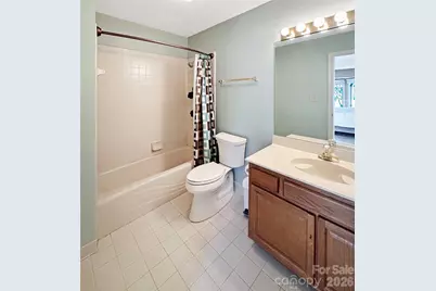 603 29th Avenue NE #213, Hickory, NC 28601 - Photo 15