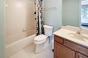 603 29th Ave NE, Hickory, NC 28601 - Photo 15
