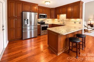 603 29th Ave NE, Hickory, NC 28601 - Photo 5