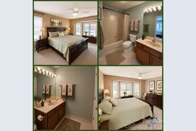 603 29th Avenue NE #213, Hickory, NC 28601 - Photo 7