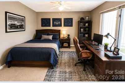 603 29th Avenue NE #213, Hickory, NC 28601 - Photo 21