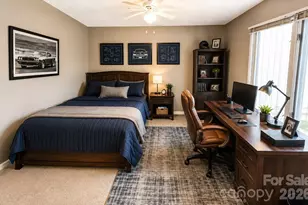 603 29th Ave NE, Hickory, NC 28601 - Photo 21