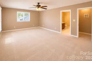 603 29th Ave NE, Hickory, NC 28601 - Photo 11