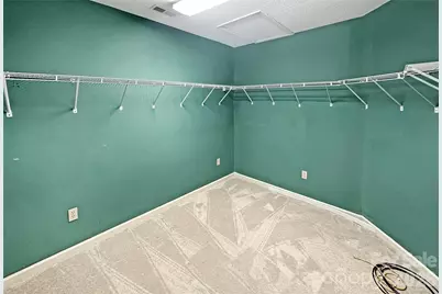 603 29th Avenue NE #213, Hickory, NC 28601 - Photo 21