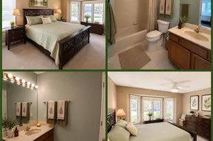 603 29th Ave NE, Hickory, NC 28601 - Photo 17