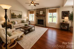 603 29th Ave NE, Hickory, NC 28601 - Photo 7