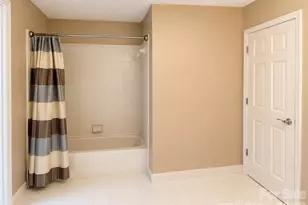 603 29th Ave NE, Hickory, NC 28601 - Photo 19