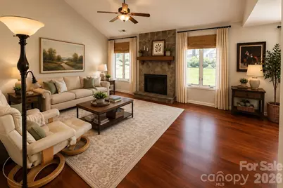 603 29th Avenue NE #213, Hickory, NC 28601 - Photo 3