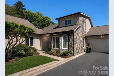 603 29th Avenue NE #213, Hickory, NC 28601 - Photo 1