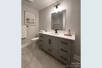 603 29th Avenue NE #213, Hickory, NC 28601 - Photo 23