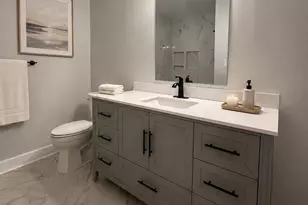 603 29th Ave NE, Hickory, NC 28601 - Photo 23
