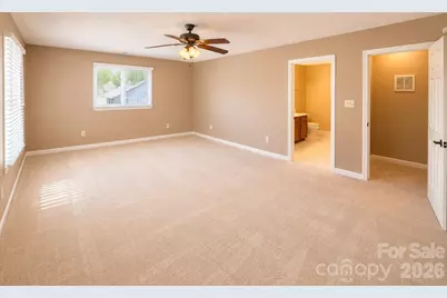 603 29th Avenue NE #213, Hickory, NC 28601 - Photo 17