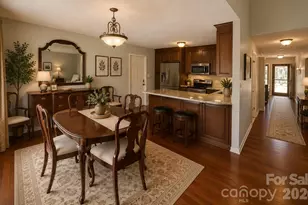 603 29th Ave NE, Hickory, NC 28601 - Photo 5