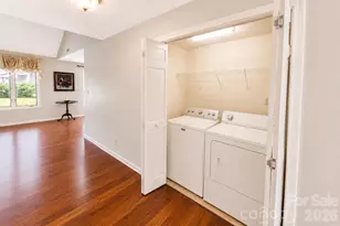 603 29th Ave NE, Hickory, NC 28601 - Photo 25
