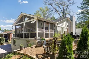 15 Red Oak Rd, Asheville, NC 28804 - Photo 41